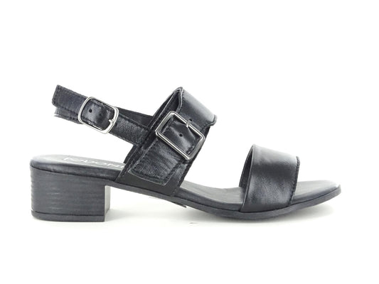 I Love Donna 15078 SANDALO DONNA