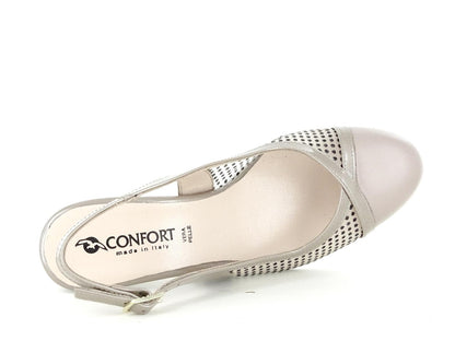 CONFORT 1532 CHANEL DONNA