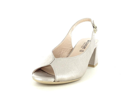 CONFORT 8502 SANDALO DONNA