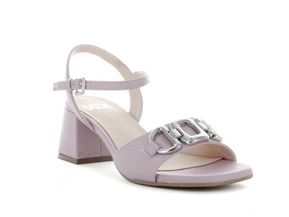 BEATRIX 51160 SANDALO DONNA