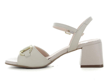 BEATRIX 51160 SANDALO DONNA