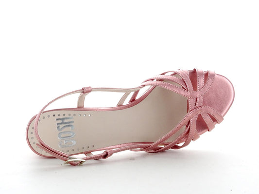 BEATRIX 53222 SANDALO DONNA