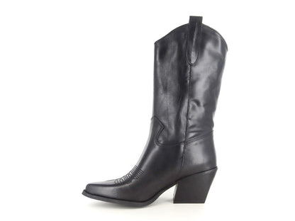 MADE IN ITALY 902VIT STIVALE DONNA