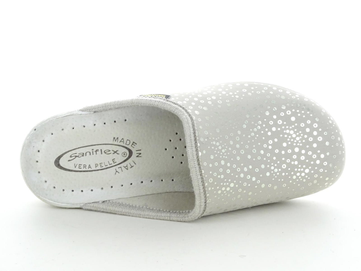 SANIFLEX 83541 CIABATTA DONNA