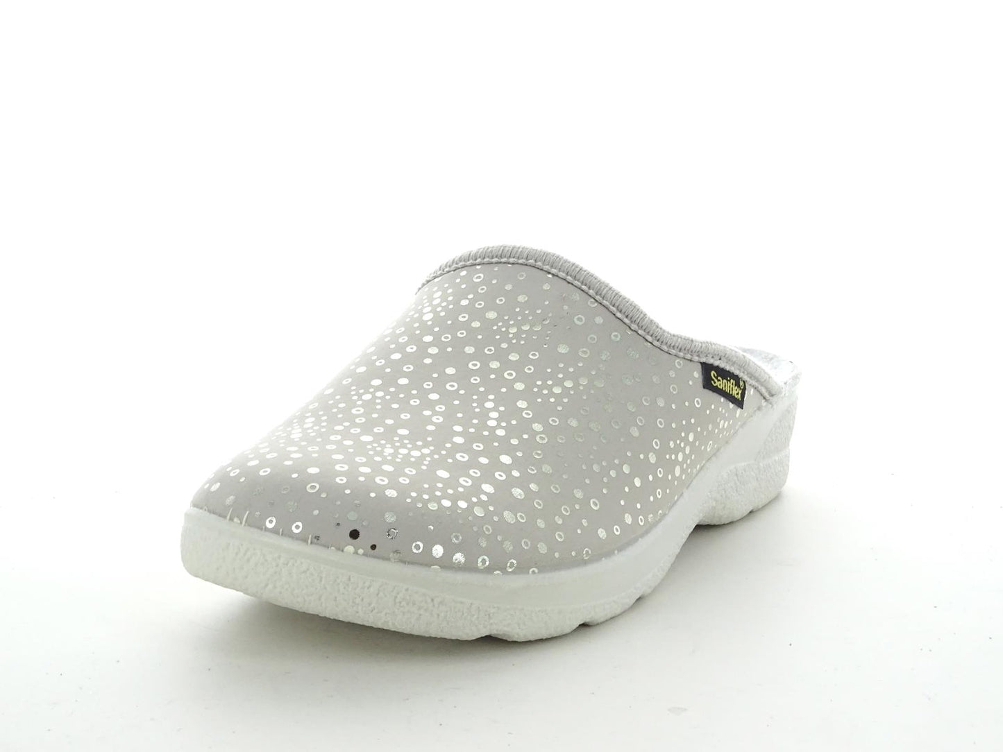 SANIFLEX 83541 CIABATTA DONNA