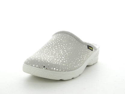 SANIFLEX 83541 CIABATTA DONNA