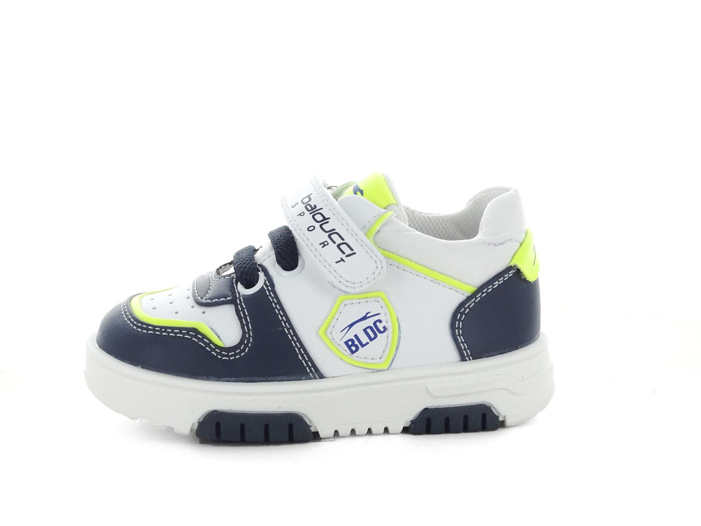 BALDUCCI BS5180 SNEAKERS UNISEX KIDS