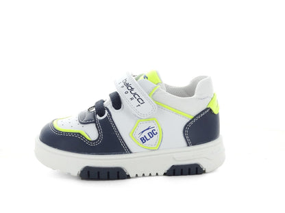 BALDUCCI BS5180 SNEAKERS UNISEX KIDS