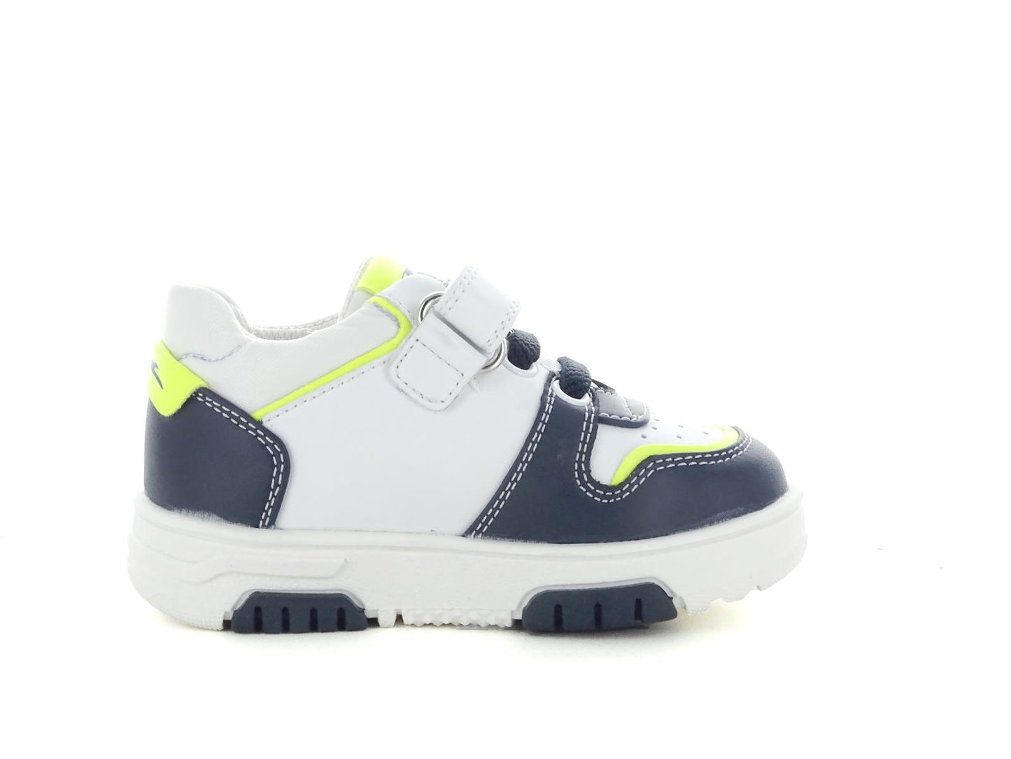 BALDUCCI BS5180 SNEAKERS UNISEX KIDS