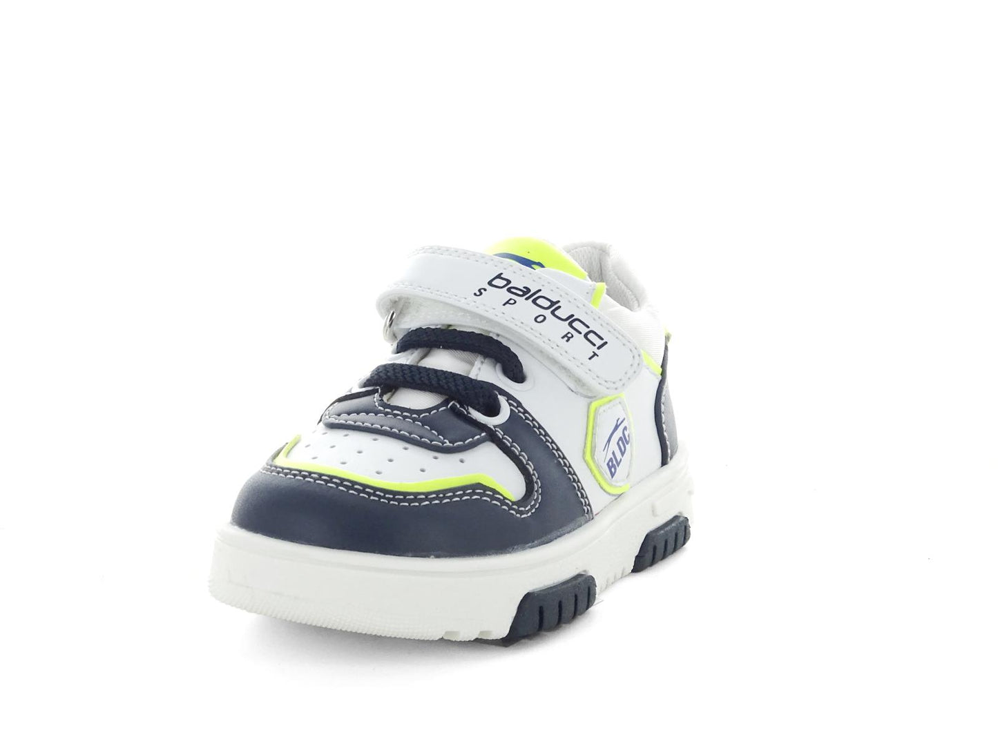 BALDUCCI BS5180 SNEAKERS UNISEX KIDS