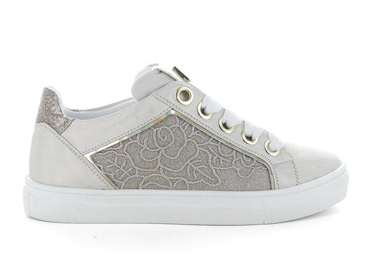 ASSO AG16015 SNEAKERS BIMBA E RAGAZZA