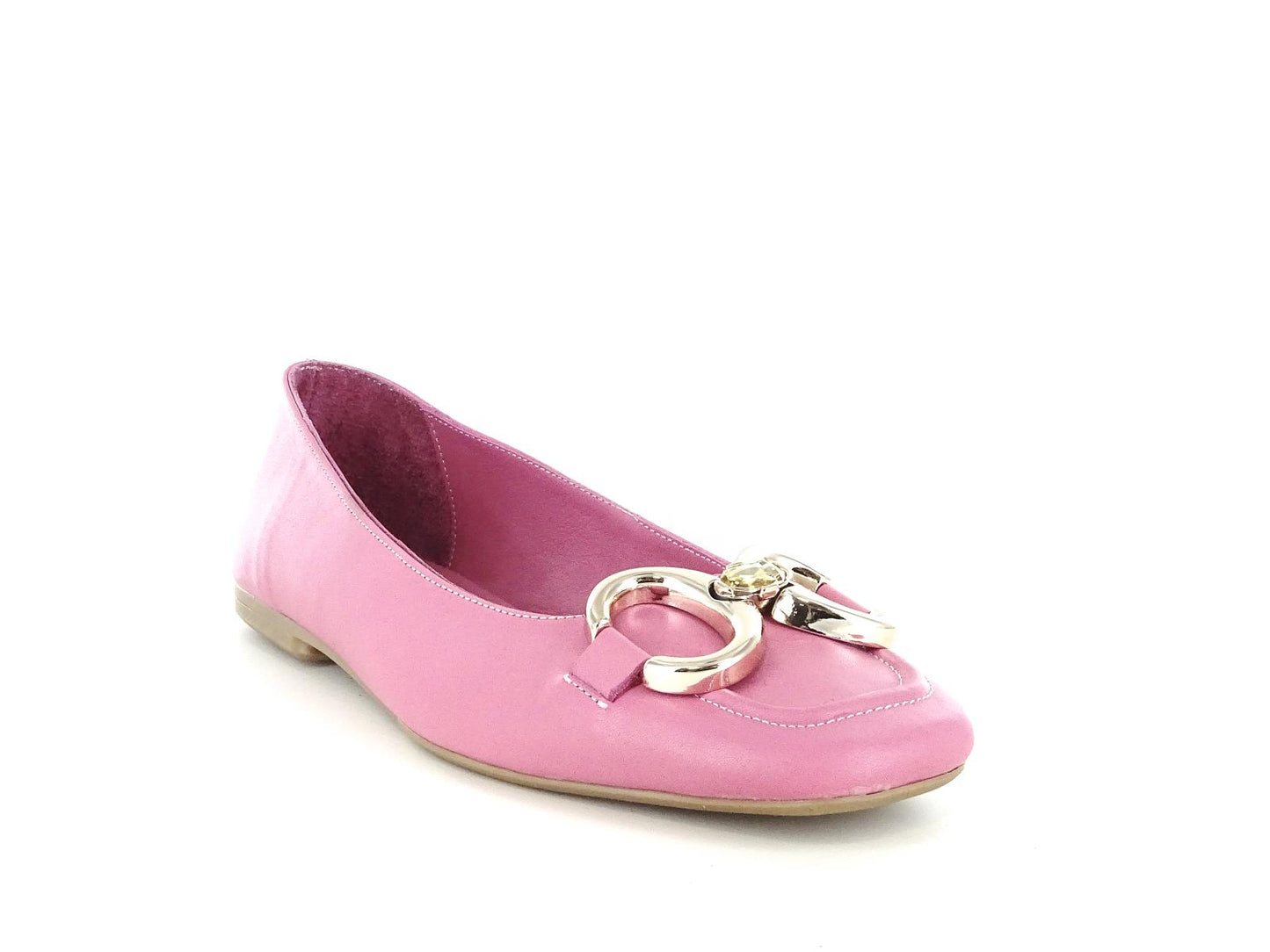 BEATRIX 5225961 BALLERINA DONNA