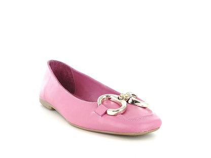 BEATRIX 5225961 BALLERINA DONNA