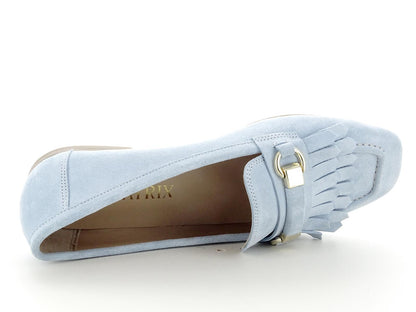 BEATRIX 5225935 MOCASSINO DONNA