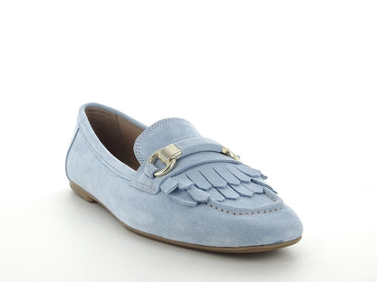 BEATRIX 5225935 MOCASSINO DONNA