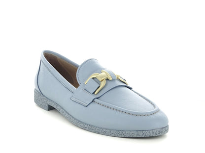 BEATRIX 4161809 MOCASSINO DONNA