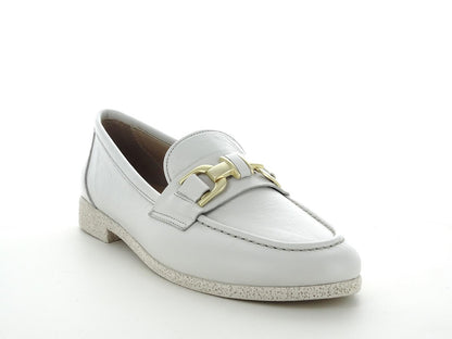 BEATRIX 4161809 MOCASSINO DONNA