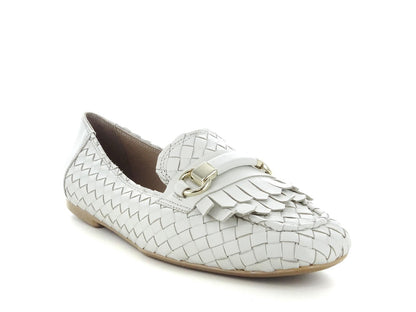 BEATRIX 5225940 MOCASSINO DONNA