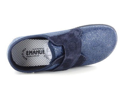 EMANUELA 1868 PANTOFOLA CASA DONNA