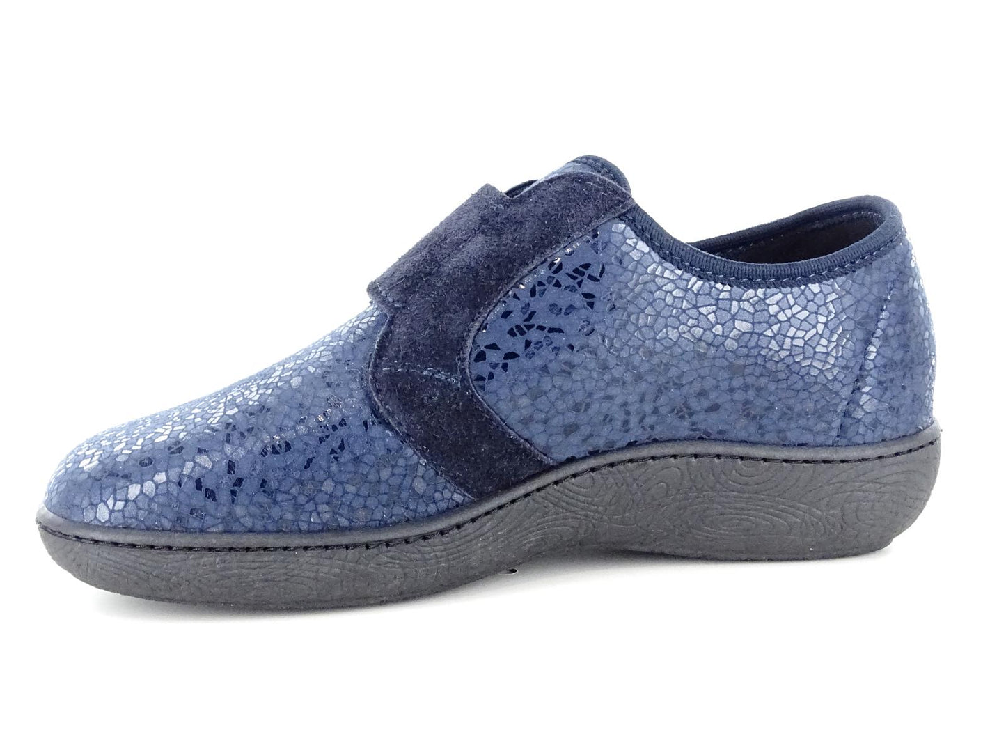 EMANUELA 1868 PANTOFOLA CASA DONNA