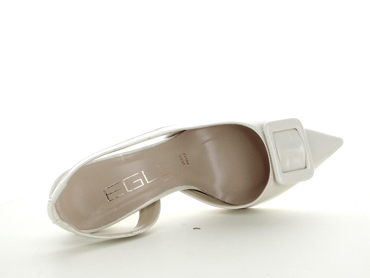EGLE P7016NAPLACK CHANEL DONNA