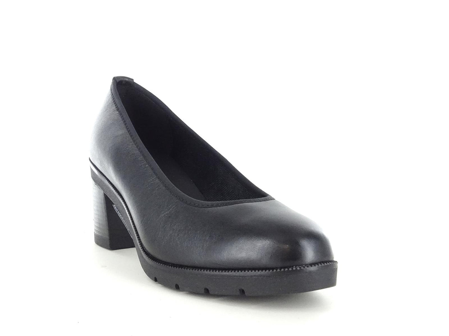 MARY SOFT 13543 DECOLETTE DONNA