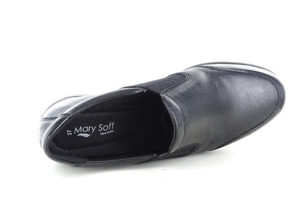 MARY SOFT 7371 SLIP ON DONNA