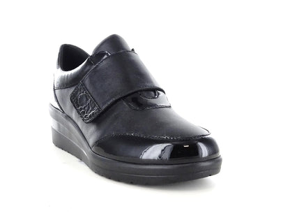 MARY SOFT 11811 VELCRO DONNA