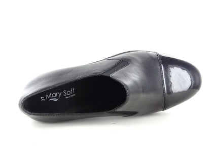 MARY SOFT 20403 SLIP ON DONNA