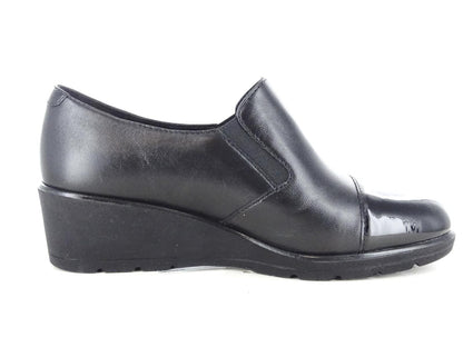 MARY SOFT 20403 SLIP ON DONNA