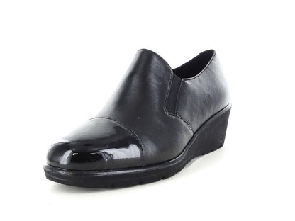 MARY SOFT 20403 SLIP ON DONNA