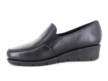 MARY SOFT 11999SMART MOCASSINO DONNA