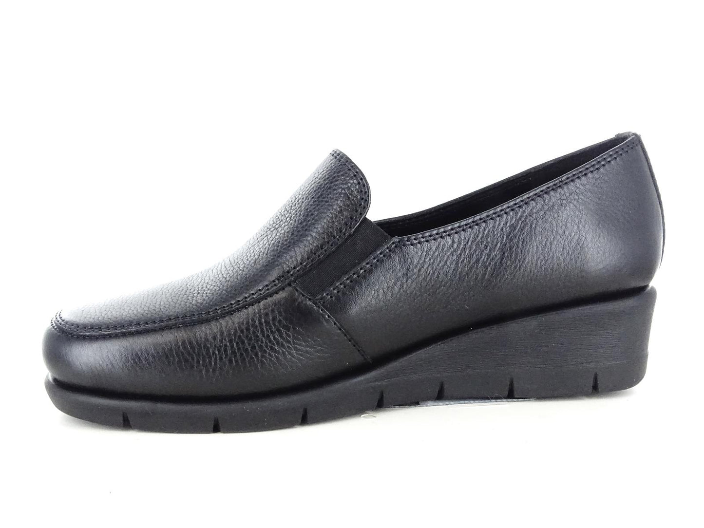 MARY SOFT 11999SMART MOCASSINO DONNA
