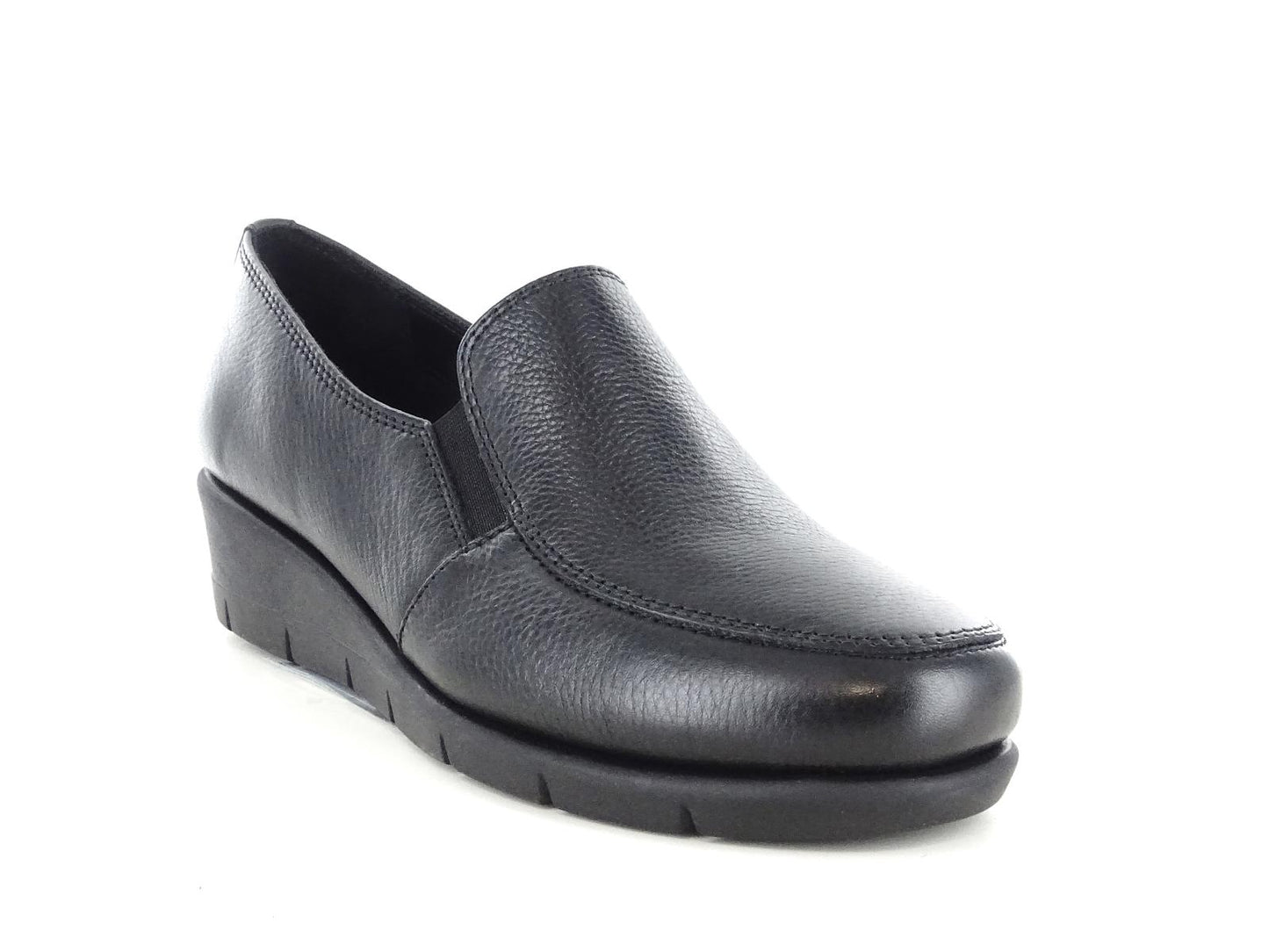 MARY SOFT 11999SMART MOCASSINO DONNA