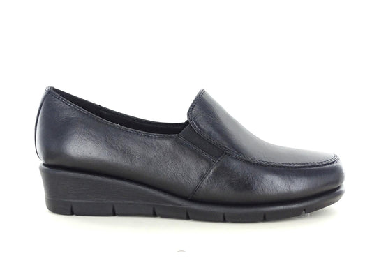 MARY SOFT 11999ANALINE MOCASSINO DONNA