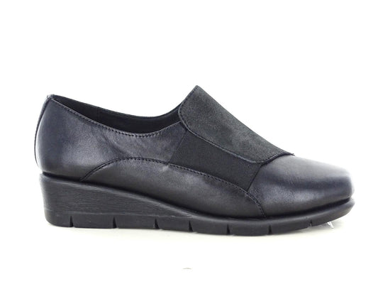 MARY SOFT 9403 SLIP ON DONNA