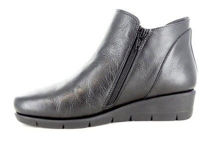 MARY SOFT 11690 TRONCHETTO DONNA