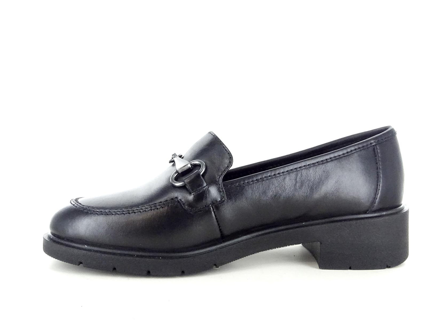 MARY SOFT 22113 MOCASSINO DONNA