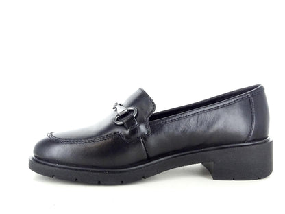 MARY SOFT 22113 MOCASSINO DONNA