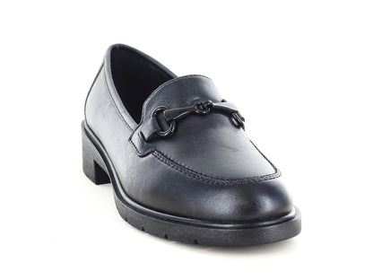 MARY SOFT 22113 MOCASSINO DONNA