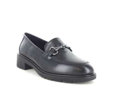 MARY SOFT 22113 MOCASSINO DONNA