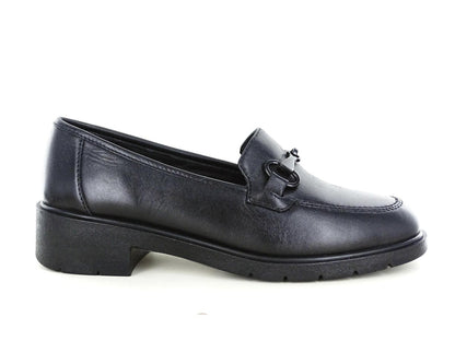 MARY SOFT 22113 MOCASSINO DONNA