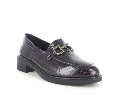 MARY SOFT 21216 MOCASSINO DONNA