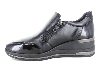 LARA SHOES 15819 SLIP ON DONNA