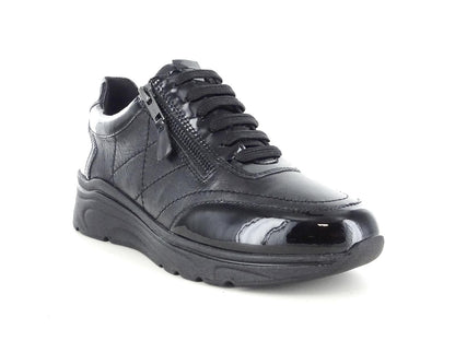 LARA SHOES 22193 SNEAKERS DONNA
