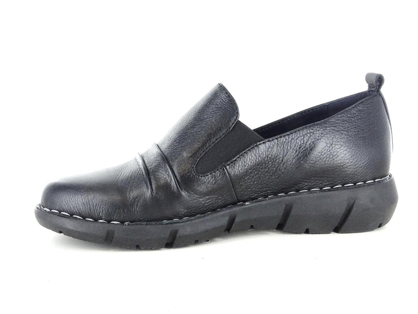 LARA SHOES 17568 SLIP ON DONNA