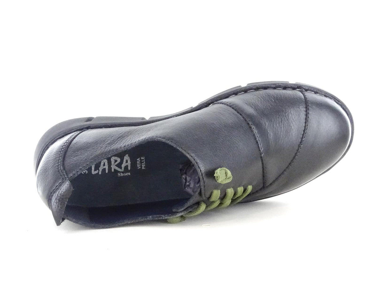 LARA SHOES 17569 SCARPA DONNA