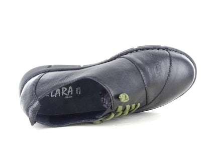 LARA SHOES 17569 SCARPA DONNA