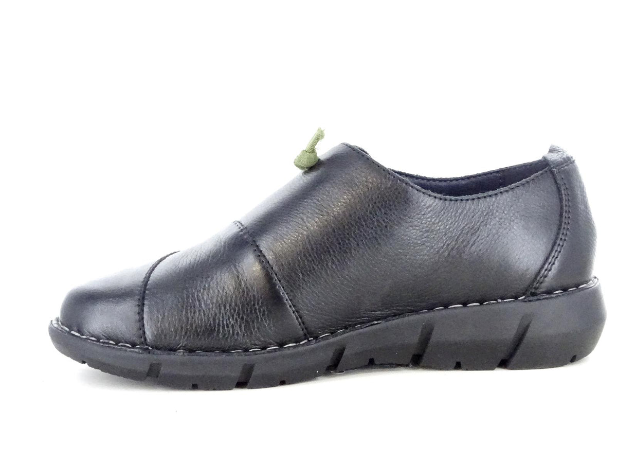 LARA SHOES 17569 SCARPA DONNA