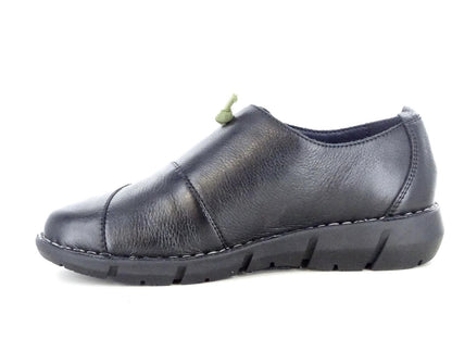 LARA SHOES 17569 SCARPA DONNA